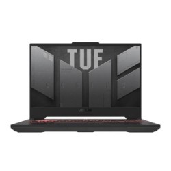 Asus Asus Tuf Gaming A15...