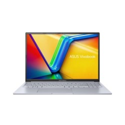 Asus Asus Vivobook 16X...