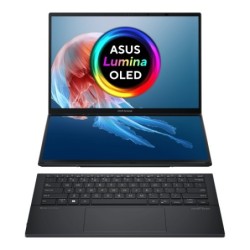 Asus Asus Zenbook Oled...