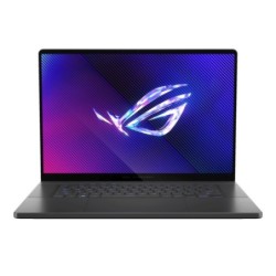 Asus Asus Rog Zephyrus G16...