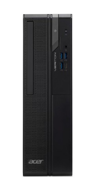 acer acer veriton 2000 intel core i7 i7-14700 16 gb ddr5-sdram 512 gb ssd windows 11 pro mini tower