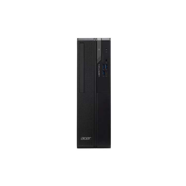 acer acer veriton 2000 intel core i7 i7-14700 16 gb ddr5-sdram 512 gb ssd windows 11 pro mini tower