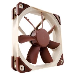 Noctua Noctua Ventilador...