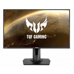 Asus Asus Tuf Gaming...