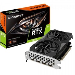 Gigabyte Vga Gigabyte...