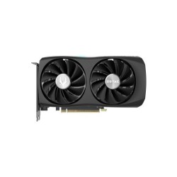 Zotac Zotac Geforce Rtx...