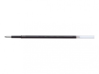 pilot recambio boligrafo acro 1000 negro pilot nra1n