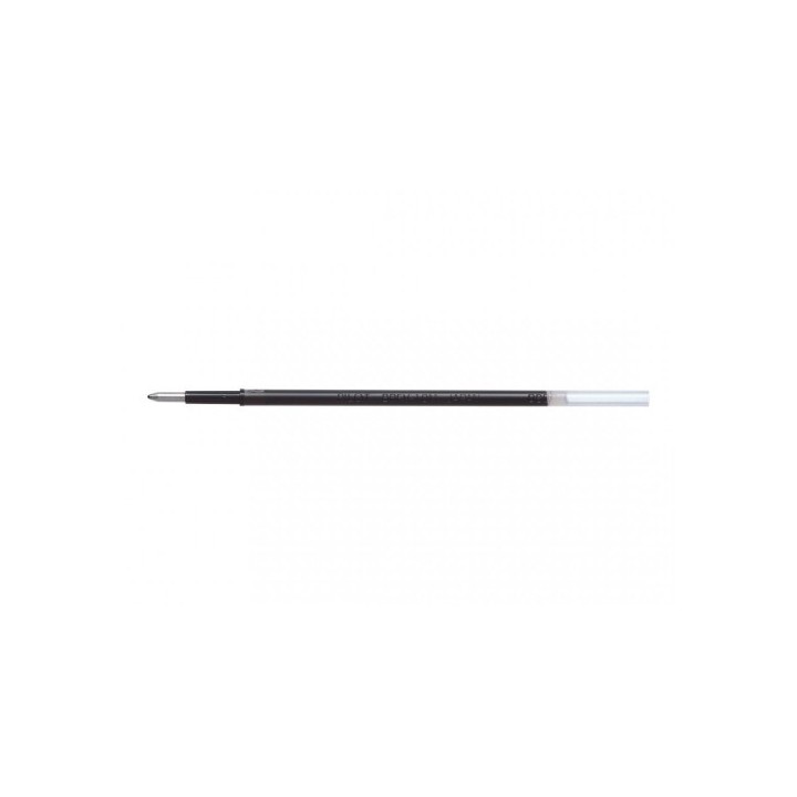 pilot recambio boligrafo acro 1000 negro pilot nra1n