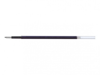 pilot recambio boligrafo acro 1000 azul pilot nra1a