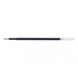 pilot recambio boligrafo acro 1000 azul pilot nra1a