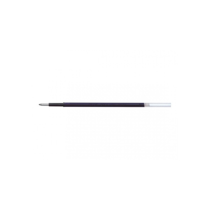 pilot recambio boligrafo acro 1000 azul pilot nra1a