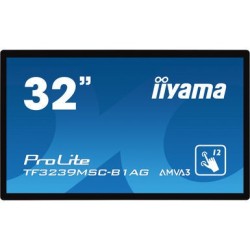 Iiyama Iiyama Prolite...