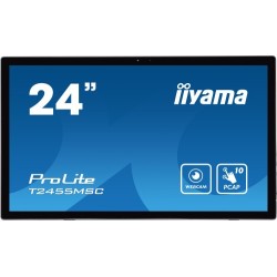 Iiyama Iiyama T2455msc-b1...