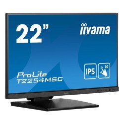 Iiyama Iiyama Prolite...