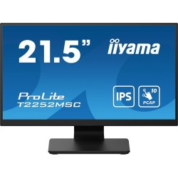 Iiyama Iiyama Prolite...