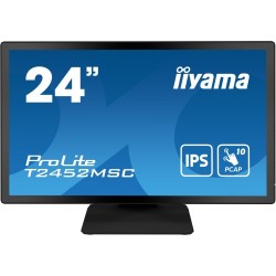 Iiyama Iiyama Prolite...