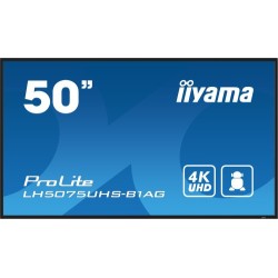 Iiyama Iiyama Prolite...