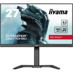 Iiyama Iiyama G-master...