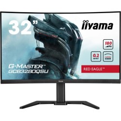 Iiyama Iiyama G-master...