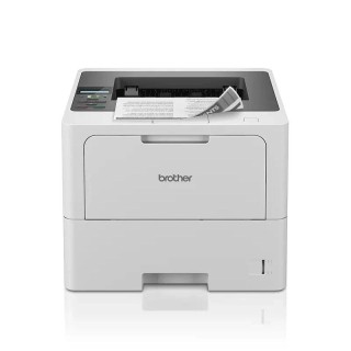 brother impresora laser hl-l6210dw