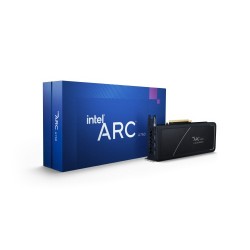 Intel Intel Arc A750...