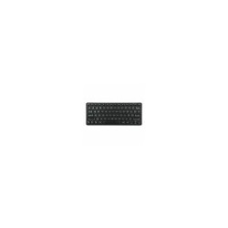 funda targus multi-device compact bluetooth keyboard (es)