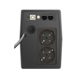 los nuevos sai phasak estan provistos de una tecnologia digital interactiva y han sido sometidos a e