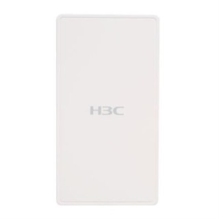h3c h3c wa6320 internal antennas 4 steans dual radio 802.11ax/ac/n access point,fit