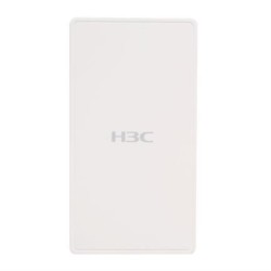 h3c h3c wa6320 internal antennas 4 steans dual radio 802.11ax/ac/n access point,fit