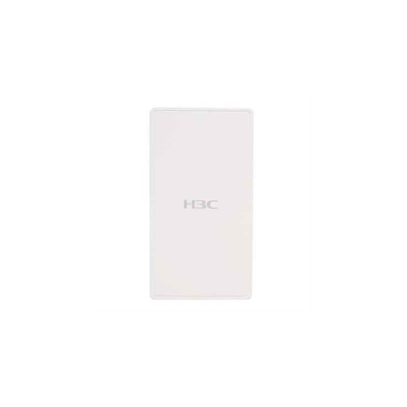 h3c h3c wa6320 internal antennas 4 steans dual radio 802.11ax/ac/n access point,fit