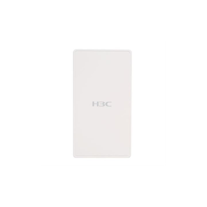 h3c h3c wa6320 internal antennas 4 steans dual radio 802.11ax/ac/n access point,fit
