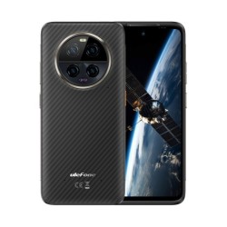 Ulefone Ulefone Armor 23...