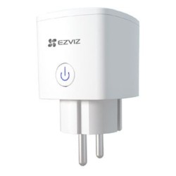 Ezviz Ezviz T30-10b-eu...