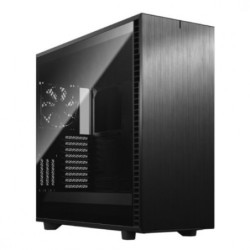 Fractal Design Fractal...