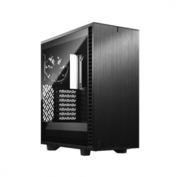 Fractal Design Fractal...