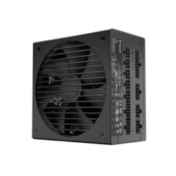 Fractal Design Fractal...