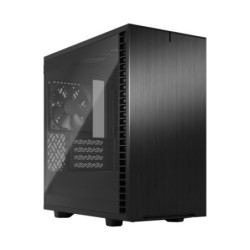 Fractal Design Fractal...