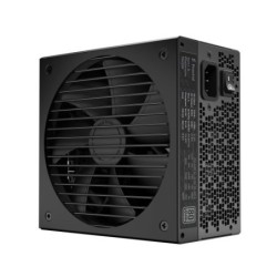 Fractal Design Fractal...