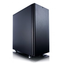 Fractal Design Fractal...