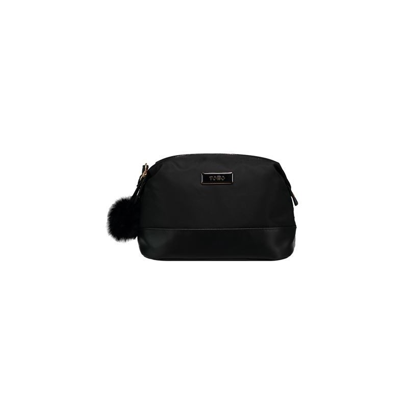 totto bolsa tela multiuso adelaide totto ac52ade001-2210z-n01