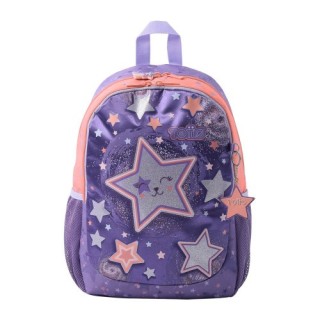 totto mochila morral star cat m totto mj04stc002-2410-4q8m