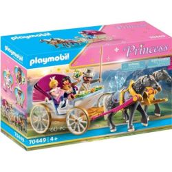 Playmobil Playmobil...