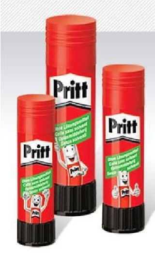 pritt pritt stick 40 g