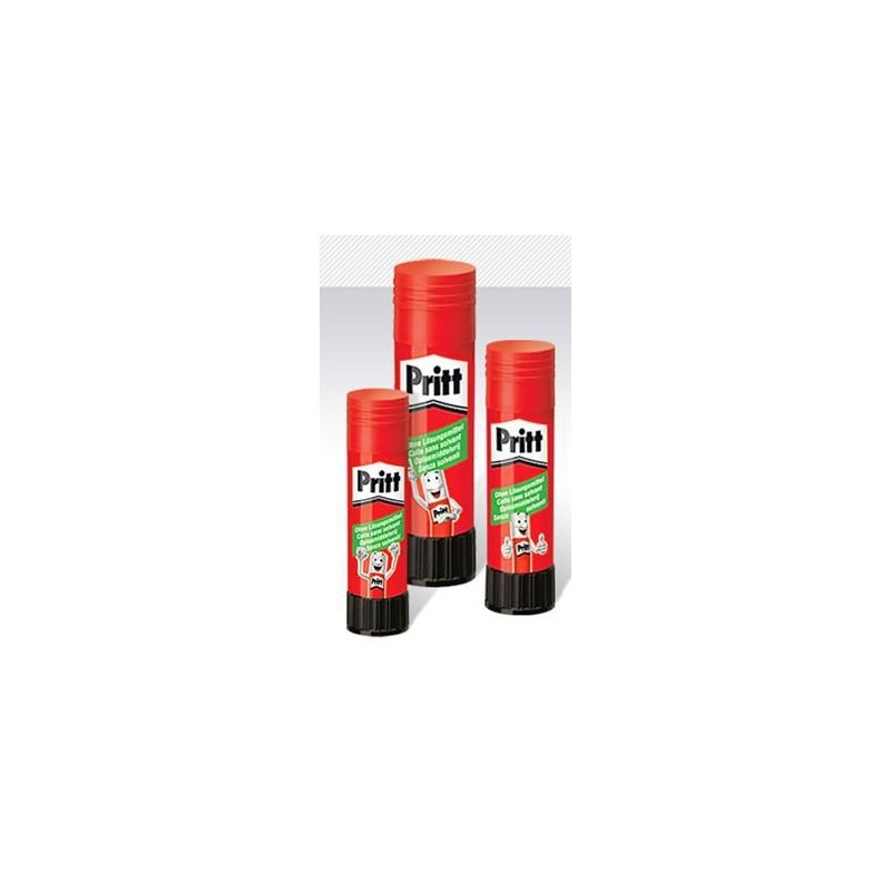 pritt pritt stick 40 g