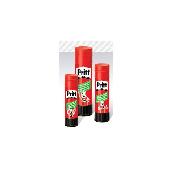pritt pritt stick 40 g