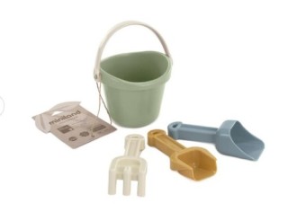 miniland set eco arena bebe miniland 32260