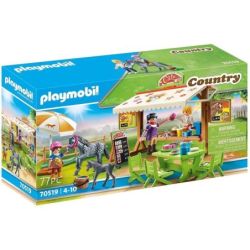 Playmobil Playmobil...