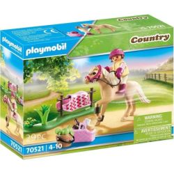 Playmobil Playmobil...