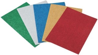 faibo faibo 1658-00 material para kits infantiles de manualidades