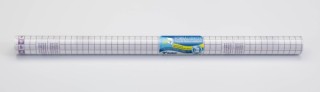 sadipal rollo forro adhesivo despegable 1 ano - 0,50 x 1,5 m - 50 mciras sadipal 01070